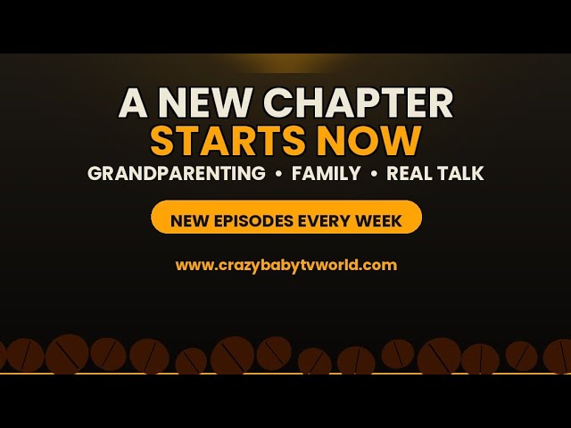 Tune in Saturday 10pm Eastern