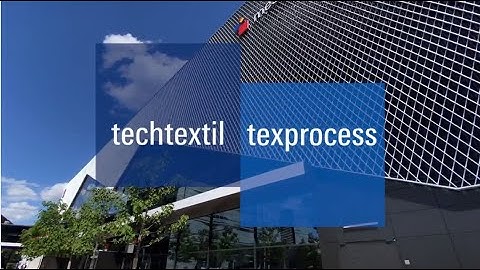 Techtextil 2024 Imagemovie 720p