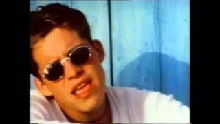 Sean Maguire - Someone To Love