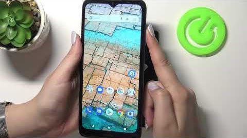 How to Soft Reset NOKIA C20 – Fix Not Responding Screen
