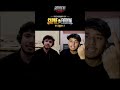Sapne Vs Everyone Season 2 Breakdown | Ending Explained & Honest Review
