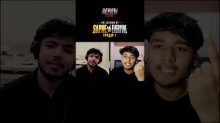 Sapne Vs Everyone Season 2 Breakdown | Ending Explained & Honest Review