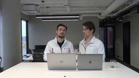 How to Configure Multilogin for the Best Protection from Browser Fingerprinting