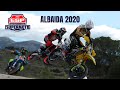 SuperMoto Albaida 2020