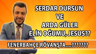 DİNAMO KİEV 0-0 FENERBAHE İYİLER/KÖTÜER KİMDİ? DERİNLEMESİNE ANALİZ! FENERBAHÇE TURU ALIR MI?