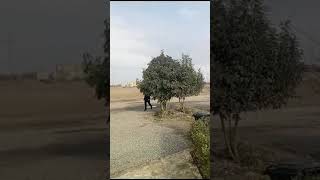 Ağdam Rayonu...30.12.2024...