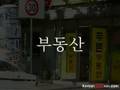 Korean Picture Video Vocabulary Series Pilot (part1)