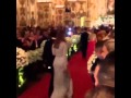 Madrinha Ivete Sangalo Entrando No Casamento De Preta Gil E Rodrigo Godoy mp3