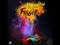 malie Don- frgid (official audio)