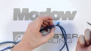 Marlow Splicing Excel Control Continuous