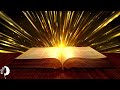 Listen to the bible | Jesus Christ dispels negative energy from your home, mind - heals the soul