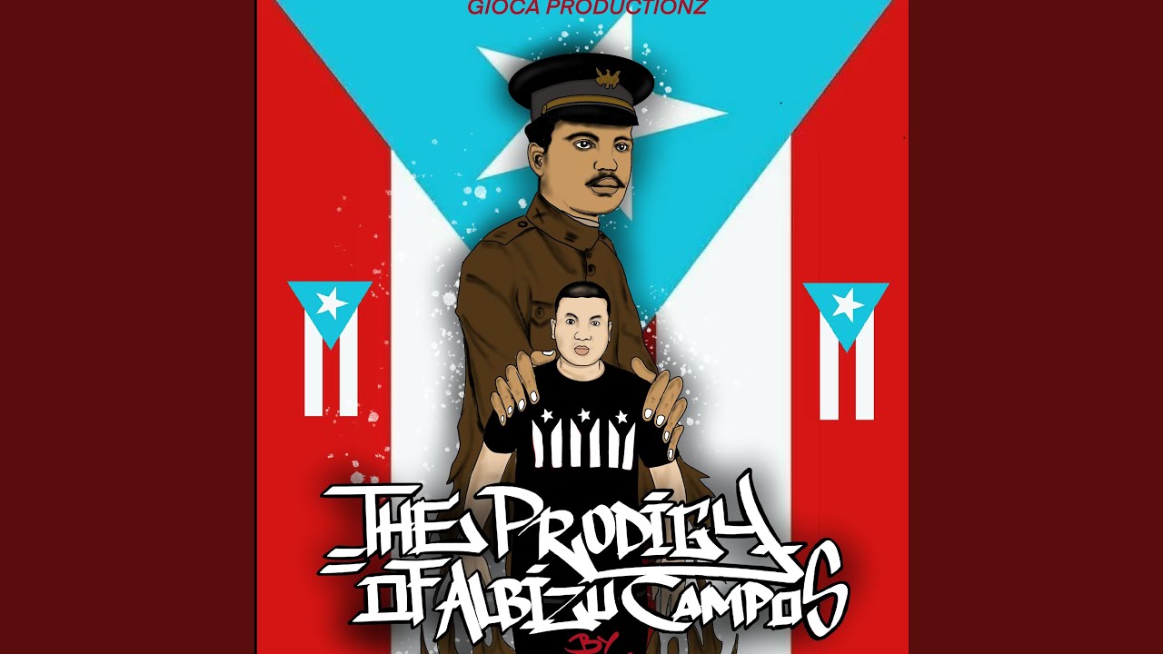 Freedom Pt. 2 auf YouTube ansehen Freedom Pt. 2 auf YouTube ansehen