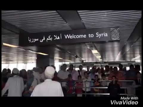 وحشاني دنيا في بلدي