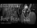 Jaill x taimo  dust deals prod nihil remix