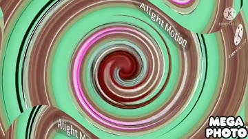 Preview 2 Henry Stickmin Triangle Effects Sponsored By Jgfb Csupo Effects Does Respond