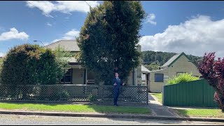 101 Nelson Street, Ballarat East | David Morrison | Ballarat Real Estate