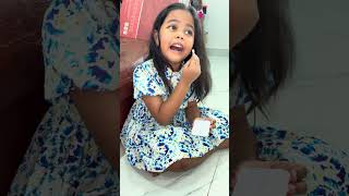 Darshika ki chin jyada achhi ya mamma ki🔥🔥🔥🔥 #funny #youtubeshorts #youtube #shorts