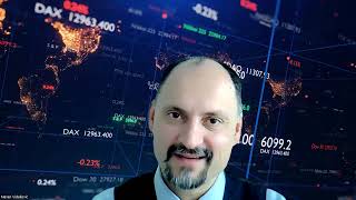 Download Lagu Digitalni euro - 2 dio MP3