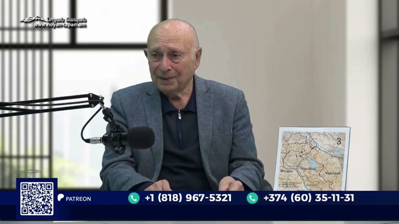 Եթե Ղազախ–Իջևան–Դիլիջան–Վանաձոր–Գյումրի գիծը վերականգնվի, ճանապարհը 800կմ-ի փոխարեն դառնում է 200 կմ