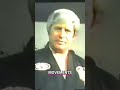 The Practicality of Ed Parker's American Kenpo #shorts