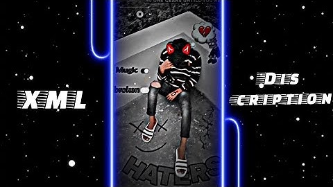 MIRCHI MIRCHI 💖🔥|| NEW XML FILE 🎟️🦋|| NEW TREND XML👀💥|| NEW 💝 @royeditzofficial4071  #xml #xml_file