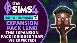 BRAND NEW SIMS 4 EXPANSION PACK TEASE + NATURES CALLING EVENT
🟠BUY CHEAPER SIMS PACKS: https://www.instant-gaming.com/?igr=gamer-4a4bbb4
🟣Twitch: https://www.twitch.tv/superiorsimmer
🔵Twitter: https://twitter.com/SuperiorSimmer
📝Something is Growing: https://somethingisgrowing.com/
📝Turn Up The Heat: https://www.ea.com/games/the-sims/news/sim-your-summer?utm_campaign=sims4_hd_ww_ic_soco_twt_ts4-roadmap-franchise-tw&utm_source=twitter&utm_medium=social&cid=84283&ts=1748536697128
📝Patch Update: https://www.ea.com/games/the-sims/the-sims-4/news/update-5-27-2025
📝Issues Impacting Save Files: https://forums.ea.com/idea/the-sims-4-bug-reports-en/please-read-save-game-corruption/5037272
📝Weather Effects Occurring Indoors: https://forums.ea.com/idea/the-sims-4-bug-reports-en/s-weather-effects-occurring-inside-structures/5051547
📝Sims Movie Article: https://www.radiotimes.com/movies/the-sims-movie-in-works-margot-robbie-newsupdate/ BRAND NEW SIMS 4 EXPANSION PACK TEASE + NATURES CALLING EVENT