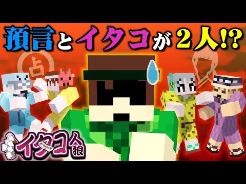 〇〇の主役は我々だ! 〇〇の主役は我々だ！ED動画 - YouTube