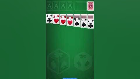 Skillz | Solitaire Cube $425 Game | Pro Player Gameplay