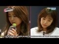 [FMV] Apink BnN - My Darling