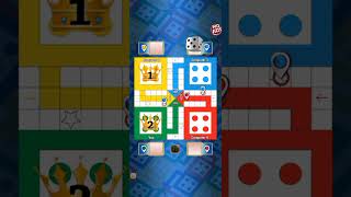 #ludo #winner