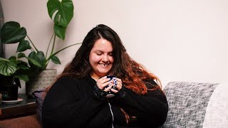 Autograph Haul | PLUS SIZE CLOTHING