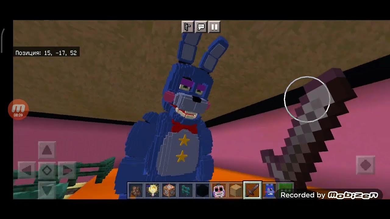 Мод на фнаф fox1. Дени фокс фнаф 6. Майнкрафт тени фокс фнаф 1. Мод на minecraft fnaf 1 danny fox. Дэнни фокс фнаф 2.