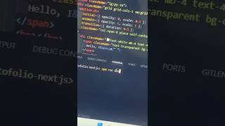 I Hate Red || Coding Lover ❤️ #programming #coding #computerscience #trending #softwareengineer