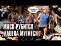 Америка стабильна. Россия под давлением. Что торговать?