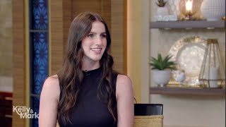 Celebrity American Idol Winner Abi Carter Wealth