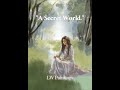 Do you believe in the Fae? #short #fantasyart #fairy #youtubeartist
