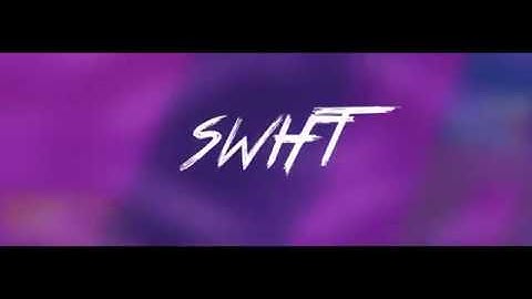 Loyalty vs. Swift | Velt Legions