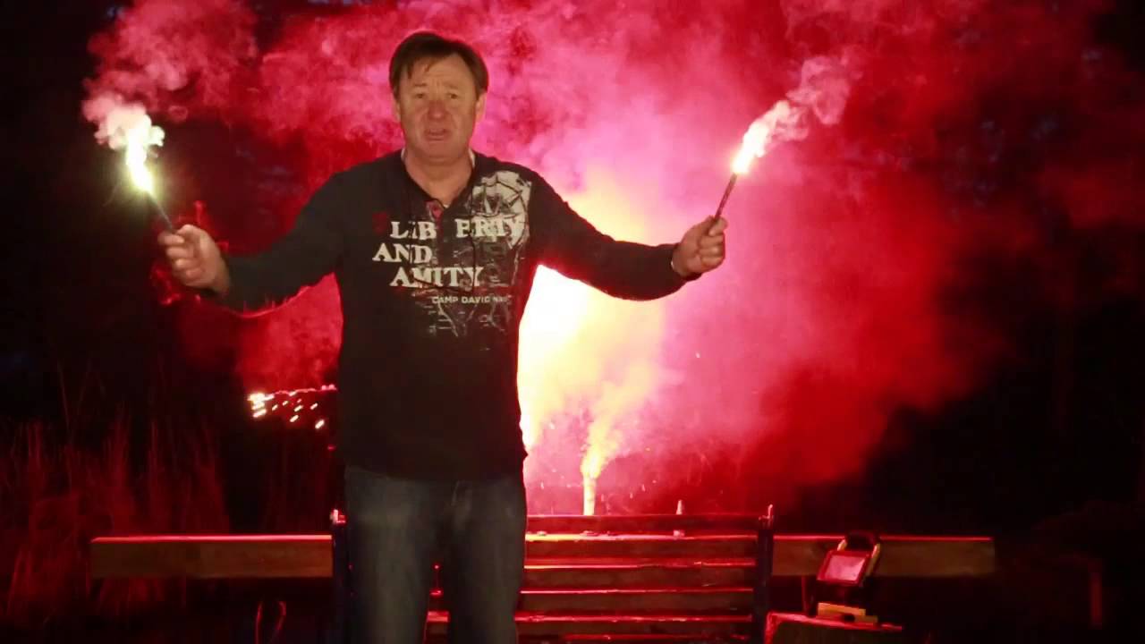 Neujahrsgrüsse  2016