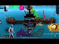 نسخة ببجي لايت مهكره اخر اصدار هكر ببجي لايت هكر اخر اصدار نسخة مدفوعة مجانية نسخة الكونكر نسخة ببجي لايت مهكره اخر اصدار هكر ببجي لايت هكر اخر اصدار نسخة مدفوعة مجانية نسخة الكونكر