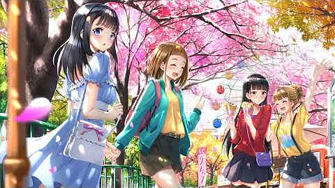 ここから ここから 白石結月 Cv 早見沙織 ソロver 宇宙よりも遠い場所 Ed Mp3