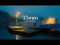 2 days of photography in Onomichi with the X100VI