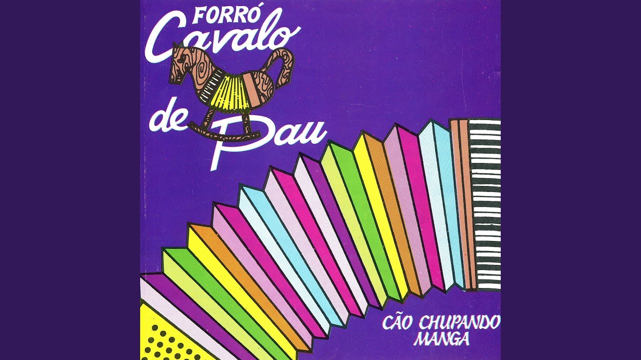 Watch Timidez on YouTube Watch Timidez on YouTube