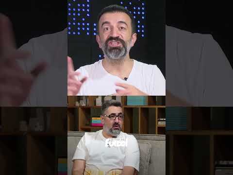 Murat Aşık: ”Serdar