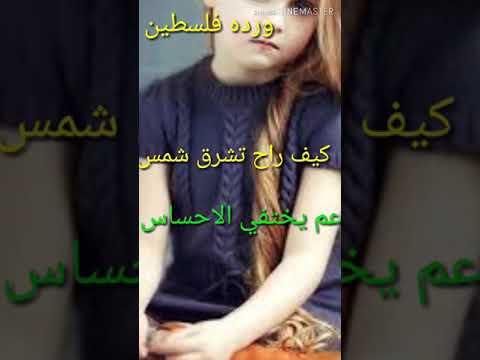 حالات واتس عن الضمير الناس