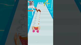 🤩😋#eat#trending #games #saveing #subscribe #gaming #save #gameplay #funny #virelshorts #stumbleguys