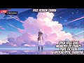 🔴 BESOK SENIN DAN BULAN BARU| REVIEW &amp; OPEN JOKI | Honkai: Star Rail