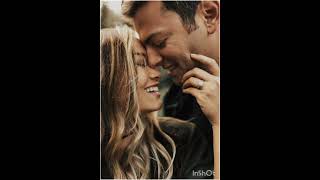 Afşin Azəri Əvvəlki Eşqim 🖤