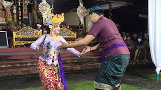 Download Lagu TERBAIK!!! Pengibing Keren Patut Dicontoh MP3