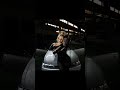 Sia House Type Acapella - Free From Desire (Gala) - Female - 118 BPM