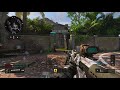 Call of duty black Ops 4 Sniper turnon😱😱